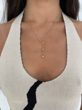 Load image into Gallery viewer, the sarah necklace

