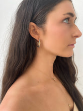 Load image into Gallery viewer, the eric earrings
