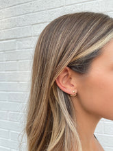Load image into Gallery viewer, the elle ear jackets
