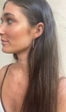 Load image into Gallery viewer, the ida earrings
